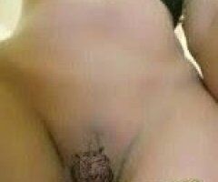 Brooklyn, NY Female Escort — Dominican mix, calm-voiced calls - Image 2