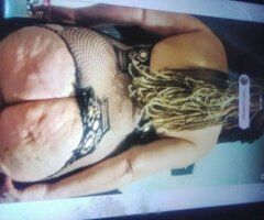 Brooklyn, NY Female Escort — Dominican mix, calm-voiced calls - Image 3