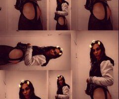 Manteca Incall Female Escort — tattooed 35F athletic escort - Image 2