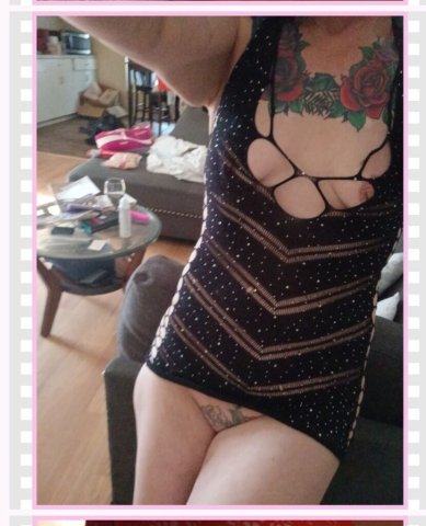 Beaumont Throat Goat Head Game — Incalls & Outcalls - 1