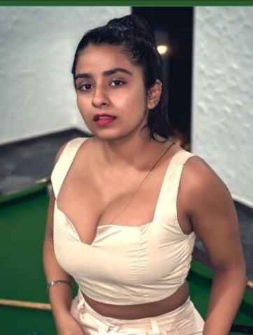 Indian Girl available👅Incall-outcall-FT Show-Video sell🔥💦🍎 - 1