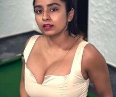 Staten Island escorts - Indian Girl available👅Incall-outcall-FT Show-Video sell🔥💦🍎