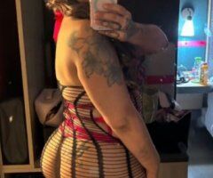 Orlando Female Escort — BBJ & Rim Job (QV-15) - Image 10