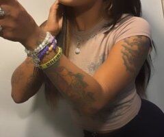 Tacoma WA Female Escort — Upscale Companion for Dinner & Social Events - Image 5