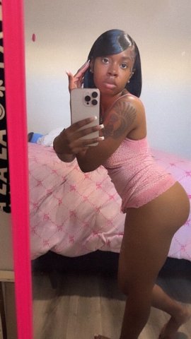 Denver Female Escort — Incall/Outcall, Overnights - 1