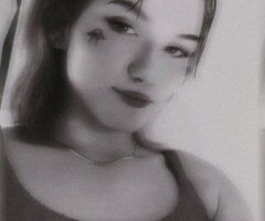 On Eisenhower in Macon, GA — White Gentleman Only Female Escort - Image 3