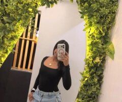 Brunswick NJ Latina Escort — New Girl Available Today - Image 2