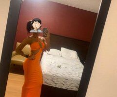 Brunswick NJ Latina Escort — New Girl Available Today - Image 4