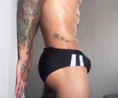 🔥 MICHAELL FOX FUERTE ROMPE CULO 🔥 - Image 12