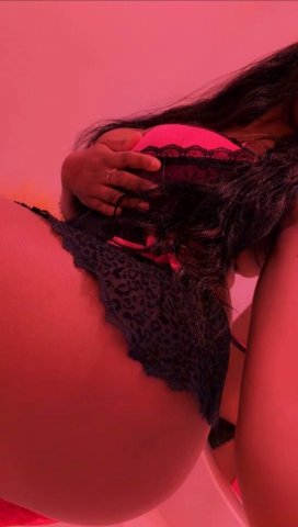 Desiree — Soft Incalls Female Escort (Tucson, AZ) - 1