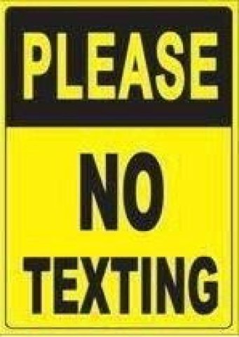 Orange County 45+ Female Escort (Outcalls Only) - 1