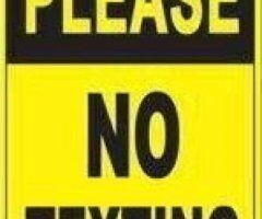 Orange County escorts - Orange County 45+ Female Escort (Outcalls Only)