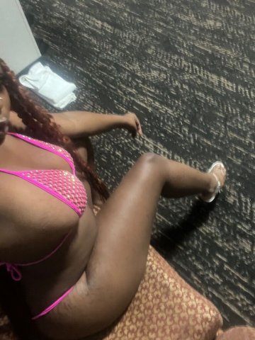 Memphis, Tennessee Female Escort — In-Calls, Outcalls (Deposit), Overnight - 1