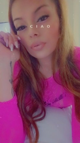 Oakland/East Bay Latina Birthday Turn-Up Fun (Incalls & Outcalls) - 1