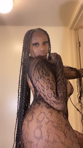 Hartford, CT Female Escort — Unrushed King Treatment & Facetime Shows - 1