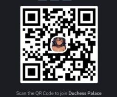 Brooklyn NY Ebony Escort — Outcall Availability - Image 7