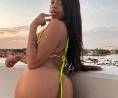 Miami escorts - Miami FL Escort Duo for Incalls & Outcalls (No Bare Services)