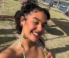 Orange County Nuru Mami Incall/Outcall — Squirt Fetish-Friendly - Image 2