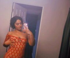 Orange County Nuru Mami Incall/Outcall — Squirt Fetish-Friendly - Image 5