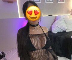 Chicago escorts - Sexy Colombiana Escort, Chicago IL (23)