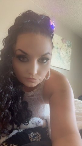 Amber — Tucson Female Escort (Girlfriend Experience, Roleplay) - 1