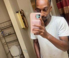 Greenville escorts - female if u accept me bisexual is generally