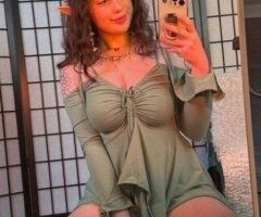 Salem, OR Female Escort — Shower Sex & Video Content - Image 4