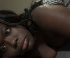 Odessa Sweet Curvy Female Escort — Upscale Outcall with 1-Hour Minimum - Image 2