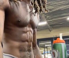 100% real FT verification only Women Only No men/TS - Image 4