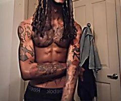 100% real FT verification only Women Only No men/TS - Image 5