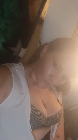 Fayetteville, AR Female Escort — deep fk, roleplay, toys & more - 1