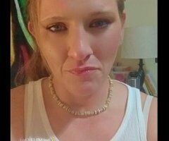 Fayetteville, AR Female Escort — deep fk, roleplay, toys & more - Image 8