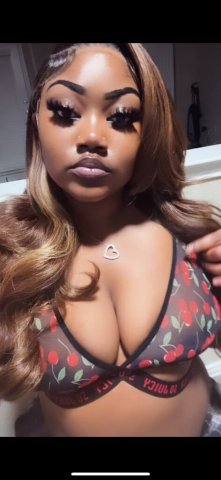Dallas Female Escort — Incall + Outcall Anal Toy Queen - 1