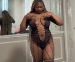 Dallas Female Escort — Incall + Outcall Anal Toy Queen - Image 3