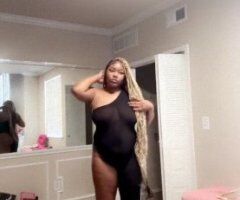 Dallas Female Escort — Incall + Outcall Anal Toy Queen - Image 4