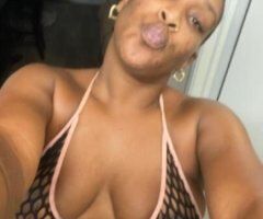 Fargo Independent Female Escort — outcalls & cardates - Image 2