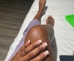 Fargo Independent Female Escort — outcalls & cardates - Image 8