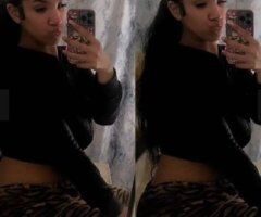 Philadelphia Mami Incalls & In-Town Day 19 - Image 3