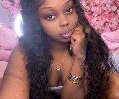 Petite Babydoll (22) — In-call / Outcall Cum Experience - Image 2