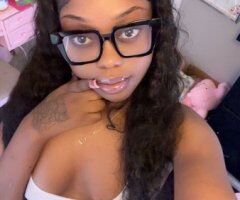 Petite Babydoll (22) — In-call / Outcall Cum Experience - Image 3
