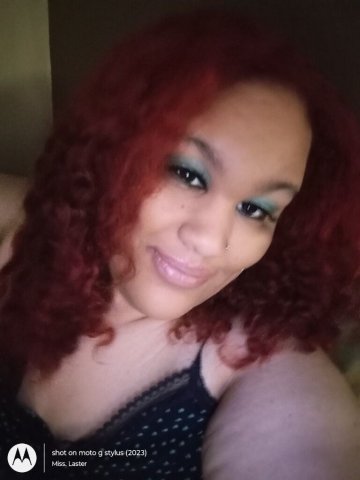 Concord CA Summer Specials — Mercedes (BBW) for BJBJ/HR incall - 1