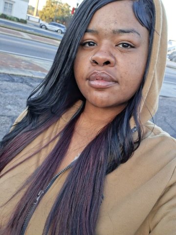Dothan Female Escort — texting for discreet services - 1