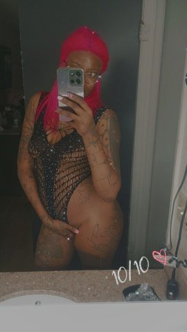 Montgomery Female Escort — Wet Pussy Sessions & Content Sales - 1