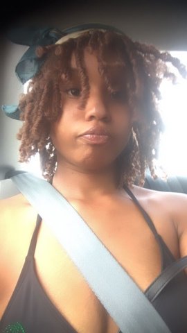 Dallas Female Escort — petite 5'4, soft skin - 1