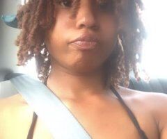 Dallas escorts - Dallas Female Escort — petite 5'4, soft skin
