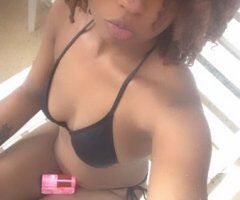 Dallas Female Escort — petite 5'4, soft skin - Image 4