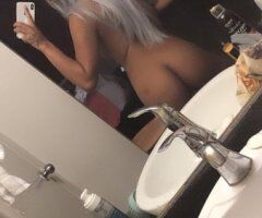 Dallas Female Escort — petite 5'4, soft skin - Image 5
