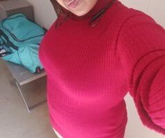 Toledo, OH Female Escort — Fetish play (pegging, waterworks, squirt) - Image 7