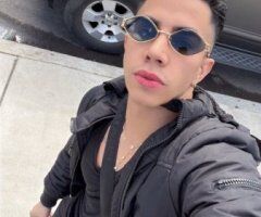 Very hot sexy, willing to fulfill all your fantasies. - Image 2