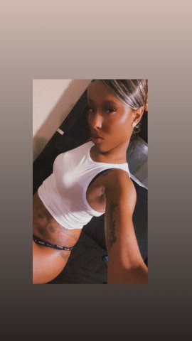 Parys — New-to-town 27 escort in Los Angeles (discreet, upscale services) - 1
